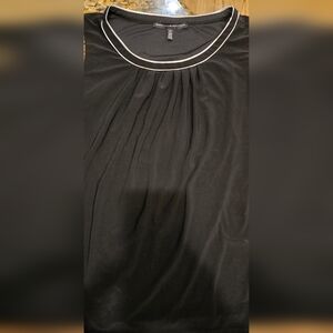 White House Black Market Tank